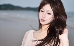 李易峰想给华仔造型